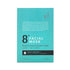 jema_rose_-_8_replenishing_hydration_mask_7x25ml_1.jpg