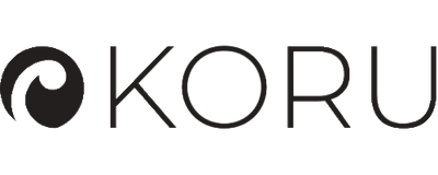 KORU