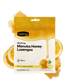 lem-hon-loz-40s.png