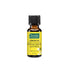 lemon oil 25ml.jpg