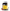 multifloral-honey-500g.png