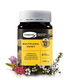 multifloral-honey-500g.png