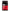 nz-f-102942-manuka-blend-honey-mgo30-500g-420x480px.jpg