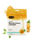 nz-web-102386-h-l-341-coolmint-loz-40s-420x480px-1.png