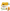nz-web-102398-h-l-658-ole-loz-40s-420x480px-1.png