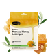 nz-web-102398-h-l-658-ole-loz-40s-420x480px-1.png