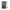 a6e8ad49045f0bef72fb92d7c4a97fed%2Fokioki-antibacterial-reusable-washable-face-mask-adult-size-pack-of-2s-3-1000x1000.jpg