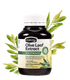 olive-leaf-extract-high-strength-soft-gel-capsules-60s-420x480px.png