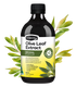 olive-leaf-extract-original-500ml-h-420x480px.png