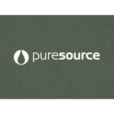 Puresource