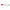 red-seal-complete-care-mild-mint-toothpaste-100g.jpg