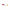 red_seal_tutti_frutti_toothpaste_kids_70g.jpg