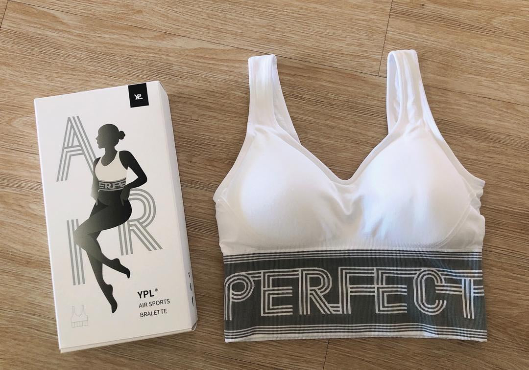 sport_bra__ypl_air_sports_bral_1603865318_92f3e169_progressive_21cbc634-c568-4807-b3f2-9786d633aff5.jpg