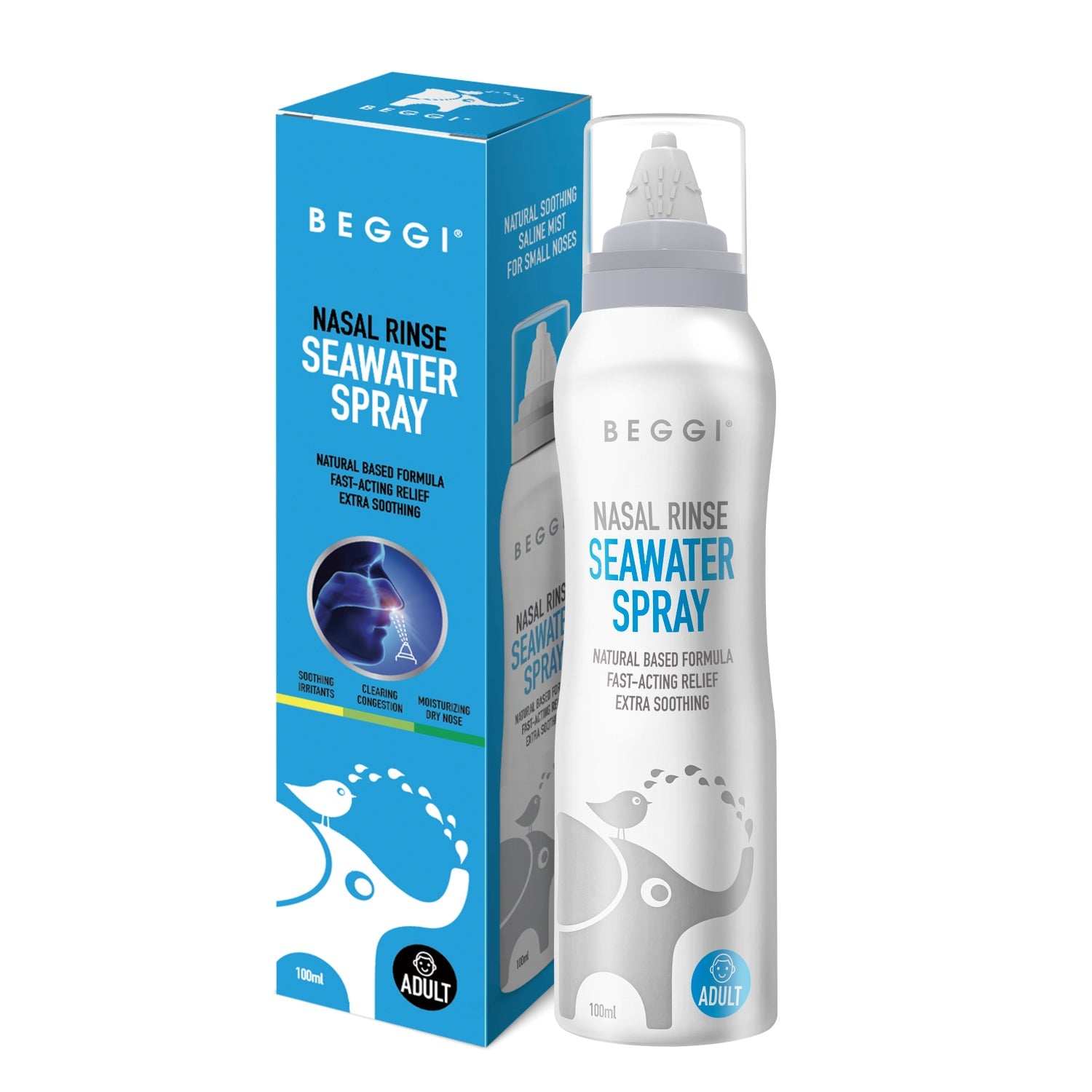 spray_adult.jpg