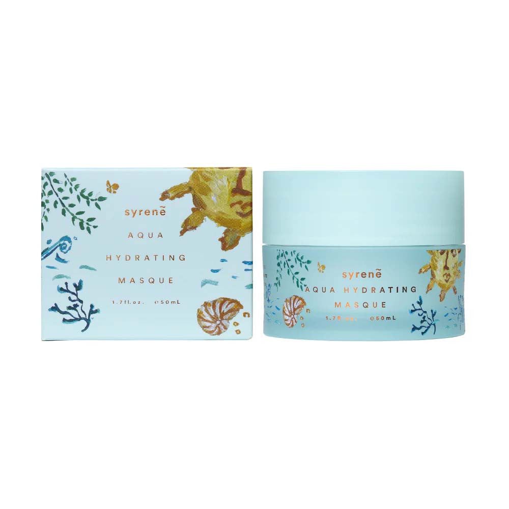 syrene_aqua_hydrating_masque_50ml_1.jpg