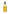 thera-lady-24k-pure-gold-ampoule_1.1558094578_b97b8609-6b6d-4da2-b3eb-0164d8e1d794.jpg