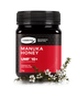 umf-10-manuka-honey-1kg-1.png