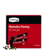 umf-5-manuka-honey-sachets-30s.png
