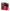 web-101753-f-l-361-umf-10-manuka-honey-250g-1.png
