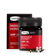 web-101753-f-l-361-umf-10-manuka-honey-250g-1.png