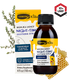 web-103042-h-102320-kids-night-time-soothing-syrup-1.png