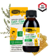 web-103157-h-102319-kids-daytime-soothing-syrup-1.png