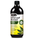 web-103166-f-ola20193-olive-leaf-extract-natural-1l.png