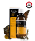 web-2083f-h-220-prop-herbal-elixir-200ml.png